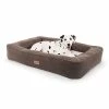 Top 10 👏 Brunolie Accessoires Pour Animaux Bruno Lit Pour Chien L 🛒