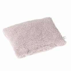 De gros ⌛ Brunolie Accessoires Pour Animaux Lilly Coussin Pour Chien 🌟