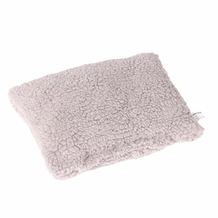 De gros ⌛ Brunolie Accessoires Pour Animaux Lilly Coussin Pour Chien 🌟 1 De gros ⌛ Brunolie Accessoires Pour Animaux Lilly Coussin Pour Chien 🌟