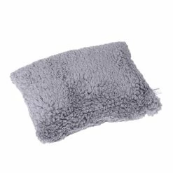 Bon marché 🛒 Brunolie Accessoires Pour Animaux Lilly Coussin Pour Chien 🔥