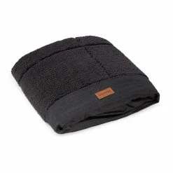 Tout neuf ✨ Brunolie Accessoires Pour Animaux Odin Lit Pour Chien Housse De Rechange 🛒