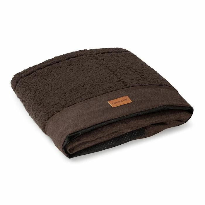 Le moins cher 🔥 Brunolie Accessoires Pour Animaux Odin Lit Pour Chien Housse De Rechange ✨ 1 Le moins cher 🔥 Brunolie Accessoires Pour Animaux Odin Lit Pour Chien Housse De Rechange ✨