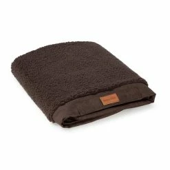 Les meilleures critiques de 💯 Brunolie Accessoires Pour Animaux Balu Housse De Rechange ✨