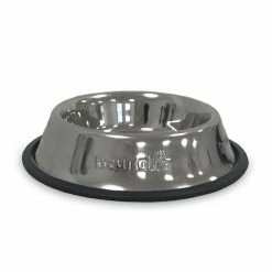 Grosses soldes 👍 Brunolie Accessoires Pour Animaux Gamelle Pour Chien 🥰