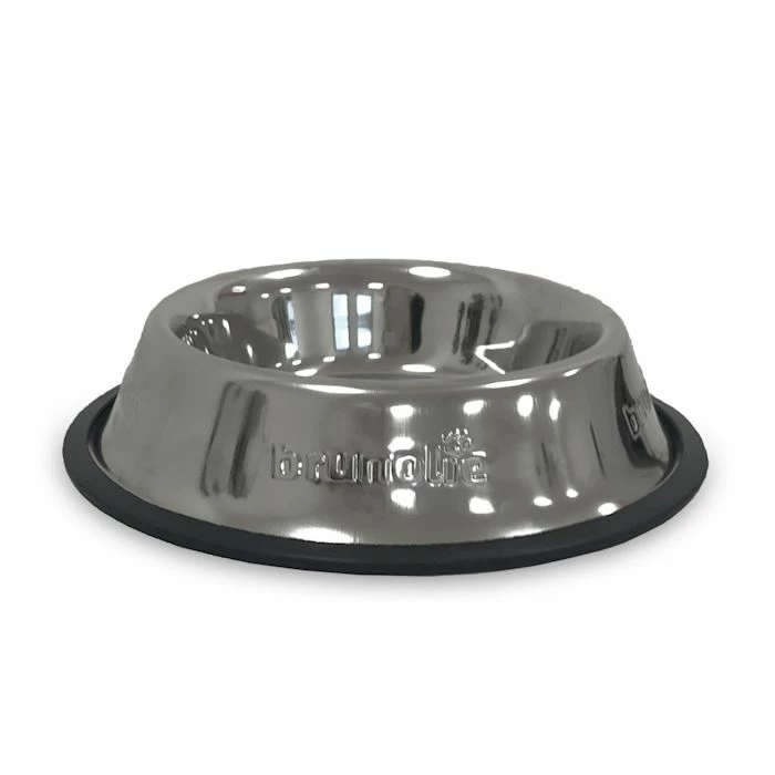 Grosses soldes 👍 Brunolie Accessoires Pour Animaux Gamelle Pour Chien 🥰 1 Grosses soldes 👍 Brunolie Accessoires Pour Animaux Gamelle Pour Chien 🥰