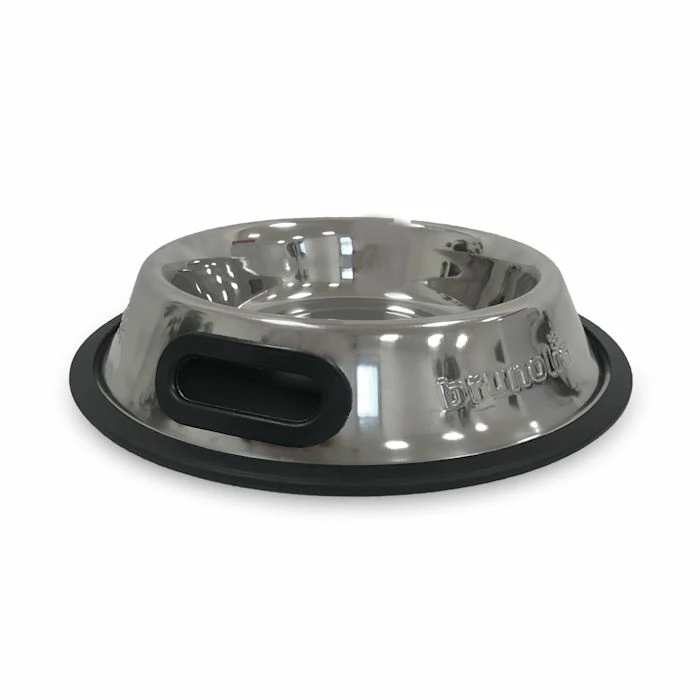 Grosses soldes 👍 Brunolie Accessoires Pour Animaux Gamelle Pour Chien 🥰 2 Grosses soldes 👍 Brunolie Accessoires Pour Animaux Gamelle Pour Chien 🥰 – Image 2