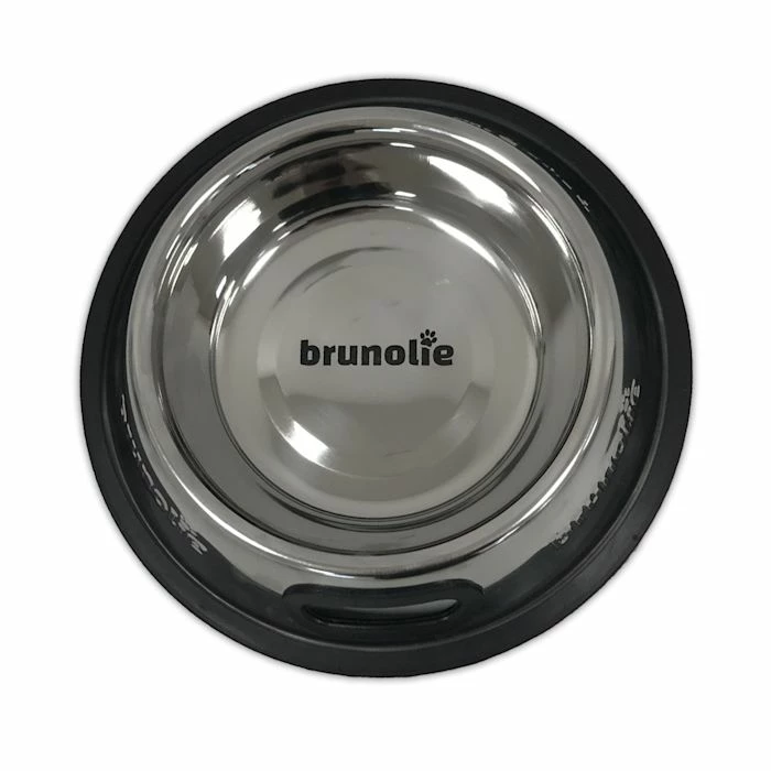 Grosses soldes 👍 Brunolie Accessoires Pour Animaux Gamelle Pour Chien 🥰 3 Grosses soldes 👍 Brunolie Accessoires Pour Animaux Gamelle Pour Chien 🥰 – Image 3