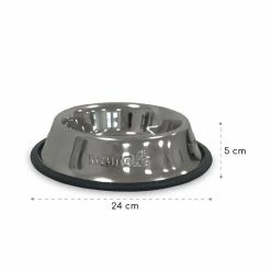 Grosses soldes 👍 Brunolie Accessoires Pour Animaux Gamelle Pour Chien 🥰 7 Grosses soldes 👍 Brunolie Accessoires Pour Animaux Gamelle Pour Chien 🥰 -Jardin-et-Bricolage Soldes 10037624 yy 0004 logo