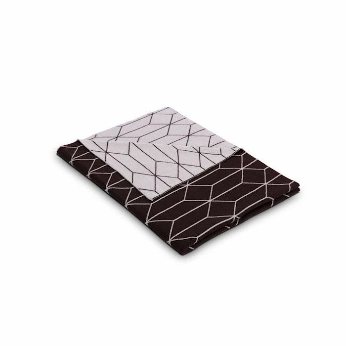 Grosses soldes đ Brunolie Accessoires Pour Animaux Plaid â 1 Grosses soldes đ Brunolie Accessoires Pour Animaux Plaid â