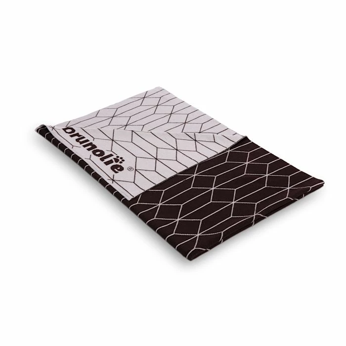 Acheter 🧨 Brunolie Accessoires Pour Animaux Plaid 😀 1 Acheter 🧨 Brunolie Accessoires Pour Animaux Plaid 😀