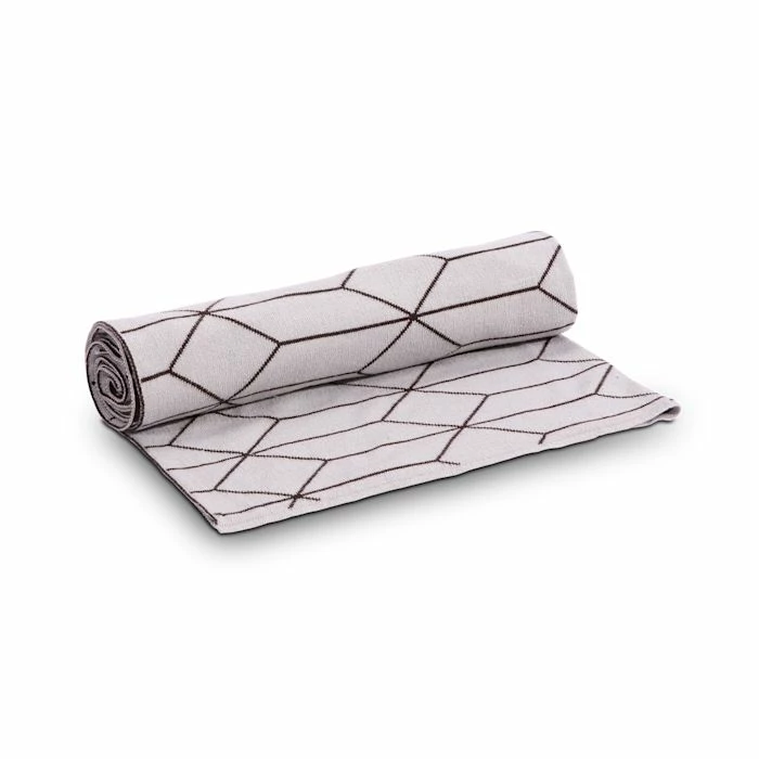 Acheter 🧨 Brunolie Accessoires Pour Animaux Plaid 😀 2 Acheter 🧨 Brunolie Accessoires Pour Animaux Plaid 😀 – Image 2