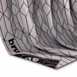 Acheter 🧨 Brunolie Accessoires Pour Animaux Plaid 😀 8 Acheter 🧨 Brunolie Accessoires Pour Animaux Plaid 😀 -Jardin-et-Bricolage Soldes 10037626 yy 0003 logo