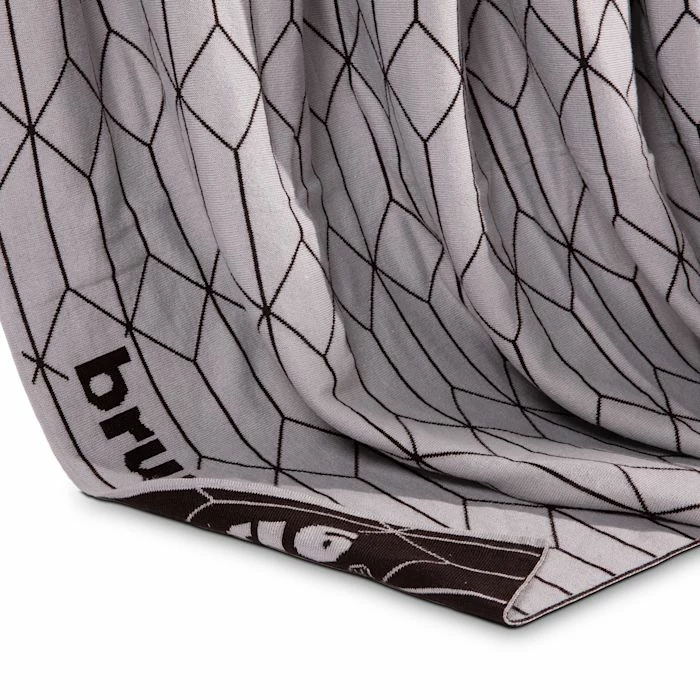 Acheter 🧨 Brunolie Accessoires Pour Animaux Plaid 😀 3 Acheter 🧨 Brunolie Accessoires Pour Animaux Plaid 😀 – Image 3