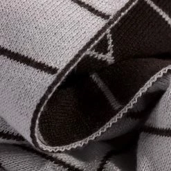 Acheter 🧨 Brunolie Accessoires Pour Animaux Plaid 😀 9 Acheter 🧨 Brunolie Accessoires Pour Animaux Plaid 😀 -Jardin-et-Bricolage Soldes 10037626 yy 0004 logo