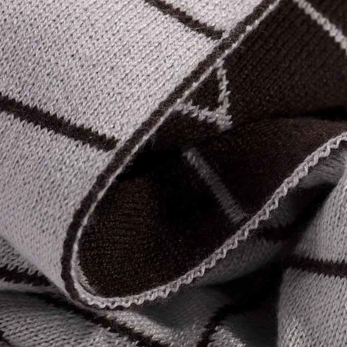 Acheter 🧨 Brunolie Accessoires Pour Animaux Plaid 😀 4 Acheter 🧨 Brunolie Accessoires Pour Animaux Plaid 😀 – Image 4