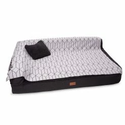 Acheter 🧨 Brunolie Accessoires Pour Animaux Plaid 😀 10 Acheter 🧨 Brunolie Accessoires Pour Animaux Plaid 😀 -Jardin-et-Bricolage Soldes 10037626 yy 0005 logo