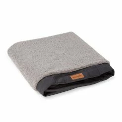 De gros ⌛ Brunolie Accessoires Pour Animaux Balu Housse De Rechange 🧨