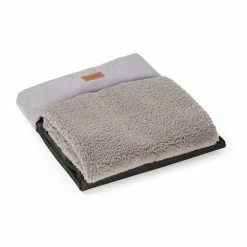 Offres 🥰 Brunolie Accessoires Pour Animaux Bruno Lit Pour Chien Housse De Rechange 👍