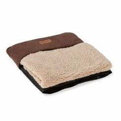 Sortie 👏 Brunolie Accessoires Pour Animaux Bruno Lit Pour Chien Housse De Rechange 🔥