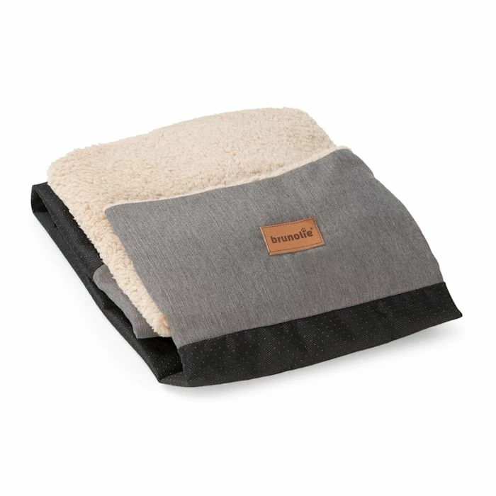 Les meilleures critiques de 🎁 Brunolie Accessoires Pour Animaux Emma Lit Pour Chien Housse De Rechange 🔔 1 Les meilleures critiques de 🎁 Brunolie Accessoires Pour Animaux Emma Lit Pour Chien Housse De Rechange 🔔