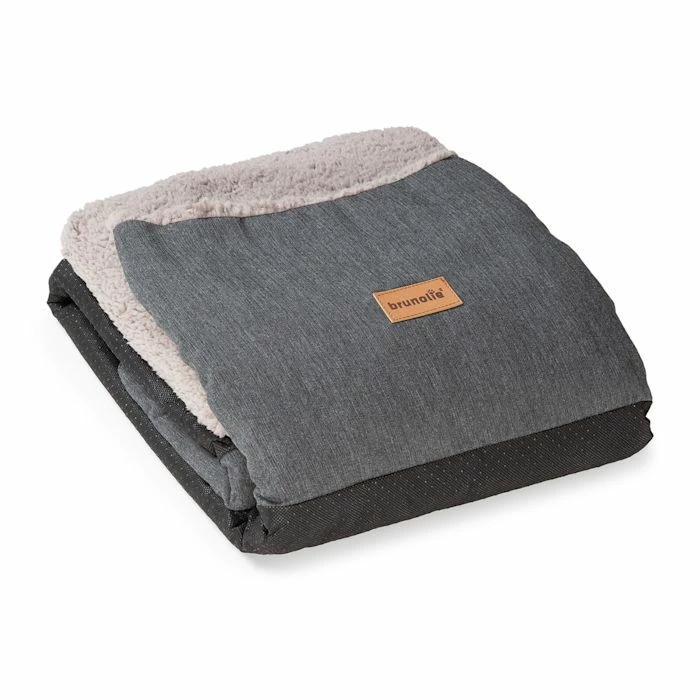 Sortie đ Brunolie Accessoires Pour Animaux Emma Lit Pour Chien Housse De Rechange â 1 Sortie đ Brunolie Accessoires Pour Animaux Emma Lit Pour Chien Housse De Rechange â