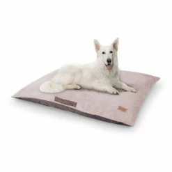 Top 10 🧨 Brunolie Accessoires Pour Animaux Henry Tapis De Lit Pour Chien 🔔