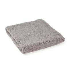 Les meilleures critiques de 🤩 Brunolie Accessoires Pour Animaux Luna Lit Pour Chien Housse De Rechange 🎁