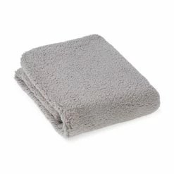 Meilleure vente ⌛ Brunolie Accessoires Pour Animaux Luna Lit Pour Chien Housse De Rechange 💯