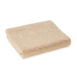 Meilleure vente 🧨 Brunolie Accessoires Pour Animaux Luna Lit Pour Chien Housse De Rechange ⌛