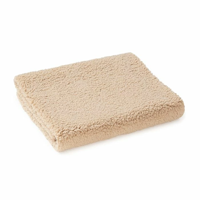 Meilleure vente 🧨 Brunolie Accessoires Pour Animaux Luna Lit Pour Chien Housse De Rechange ⌛ 1 Meilleure vente 🧨 Brunolie Accessoires Pour Animaux Luna Lit Pour Chien Housse De Rechange ⌛