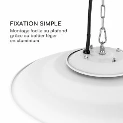 De gros đ Blumfeldt Chauffages Radiants Et PoĂȘles De Jardin TĂȘte Chauffante Radiateur De Plafond Infrarouge đ 11 De gros đ Blumfeldt Chauffages Radiants Et PoĂȘles De Jardin TĂȘte Chauffante Radiateur De Plafond Infrarouge đ -Jardin-et-Bricolage Soldes 10037734 fr 0006 logo