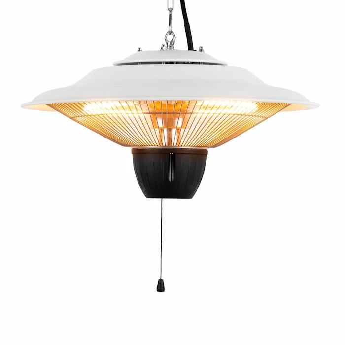 De gros đ Blumfeldt Chauffages Radiants Et PoĂȘles De Jardin TĂȘte Chauffante Radiateur De Plafond Infrarouge đ 1 De gros đ Blumfeldt Chauffages Radiants Et PoĂȘles De Jardin TĂȘte Chauffante Radiateur De Plafond Infrarouge đ