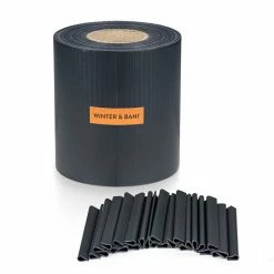 De gros 🛒 Blumfeldt Marquises Bandes Pare-vue Clôture De Jardin 🌟