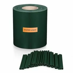 De gros 🥰 Blumfeldt Marquises Bandes Pare-vue Clôture De Jardin 🔥