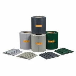 De gros 🥰 Blumfeldt Marquises Bandes Pare-vue Clôture De Jardin 🔥 -Jardin-et-Bricolage Soldes 10037984 yy 0006 logo