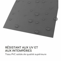 Nouveau 🤩 Blumfeldt Marquises Bandes Pare-vue Clôture De Jardin 🤩 10 Nouveau 🤩 Blumfeldt Marquises Bandes Pare-vue Clôture De Jardin 🤩 -Jardin-et-Bricolage Soldes 10037985 fr 0005 logo