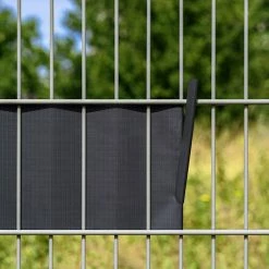 De gros đ„ Blumfeldt Marquises Clips De Bande De Pare-vue đ€© 9 De gros đ„ Blumfeldt Marquises Clips De Bande De Pare-vue đ€© -Jardin-et-Bricolage Soldes 10037987 yy 0004 logo