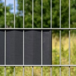 De gros đ„ Blumfeldt Marquises Clips De Bande De Pare-vue đ€© 10 De gros đ„ Blumfeldt Marquises Clips De Bande De Pare-vue đ€© -Jardin-et-Bricolage Soldes 10037987 yy 0005 logo