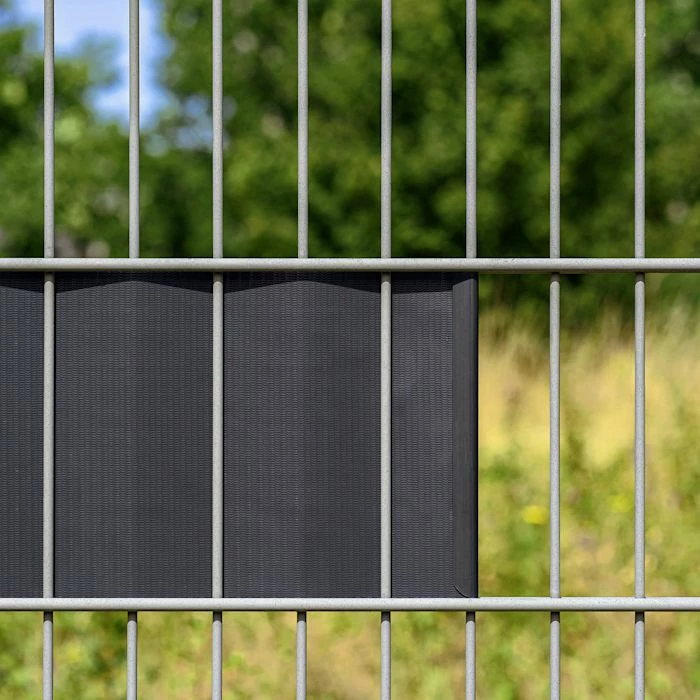 De gros đ„ Blumfeldt Marquises Clips De Bande De Pare-vue đ€© 5 De gros đ„ Blumfeldt Marquises Clips De Bande De Pare-vue đ€© â Image 5