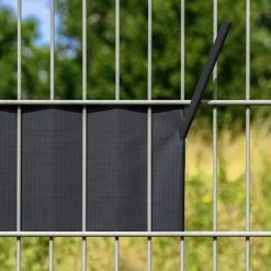 Top 10 🎉 Blumfeldt Marquises Clips De Bande De Pare-vue 🤩 -Jardin-et-Bricolage Soldes 10037988 yy 0003 logo