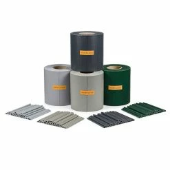 Top 10 🎉 Blumfeldt Marquises Clips De Bande De Pare-vue 🤩 -Jardin-et-Bricolage Soldes 10037988 yy 0006 logo