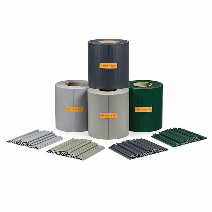 Coupon 😉 Blumfeldt Marquises Clips De Bande De Pare-vue ✔️ 6 Coupon 😉 Blumfeldt Marquises Clips De Bande De Pare-vue ✔️ – Image 6