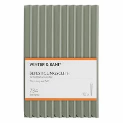 Promo 🥰 Blumfeldt Marquises Clips De Bande De Pare-vue 🌟