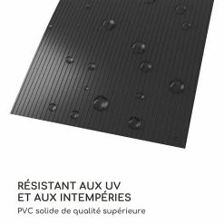 Tout neuf 🤩 Blumfeldt Marquises Bandes Pare-vue 🔥 10 Tout neuf 🤩 Blumfeldt Marquises Bandes Pare-vue 🔥 -Jardin-et-Bricolage Soldes 10037991 fr 0005 logo
