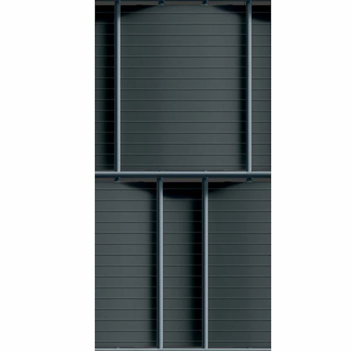 Tout neuf 🤩 Blumfeldt Marquises Bandes Pare-vue 🔥 4 Tout neuf 🤩 Blumfeldt Marquises Bandes Pare-vue 🔥 – Image 4