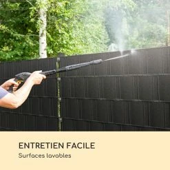 Remise ⭐ Blumfeldt Marquises Bandes Pare-vue ⭐ -Jardin-et-Bricolage Soldes 10037992 fr 0004 logo