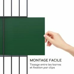 Coupon 💯 Blumfeldt Marquises Bandes Pare-vue ⌛ -Jardin-et-Bricolage Soldes 10037993 fr 0003 logo