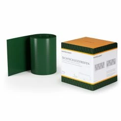 Grosses soldes ❤️ Blumfeldt Marquises Bandes Pare-vue ❤️