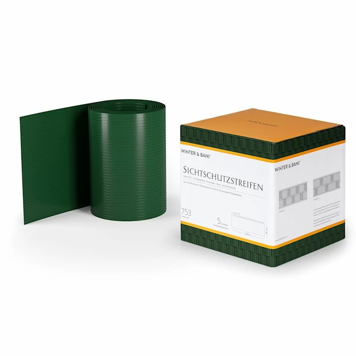 Grosses soldes ❤️ Blumfeldt Marquises Bandes Pare-vue ❤️ 1 Grosses soldes ❤️ Blumfeldt Marquises Bandes Pare-vue ❤️