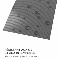 De gros đ Blumfeldt Marquises Bandes Pare-vue â€ïž 10 De gros đ Blumfeldt Marquises Bandes Pare-vue â€ïž -Jardin-et-Bricolage Soldes 10037995 fr 0005 logo